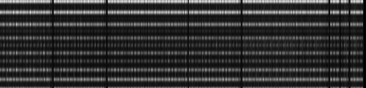 akufen - psychometry vol. 1 (trapez 03) - b1 - 1.1